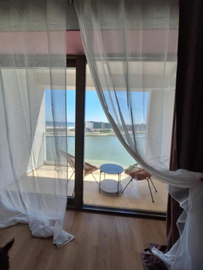 Emmaia Sunrise Luxury Appartment